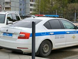 С 3 июня запрещено для некоторых водителей: приготовьтесь платить 4-значные суммы за каждый выезд