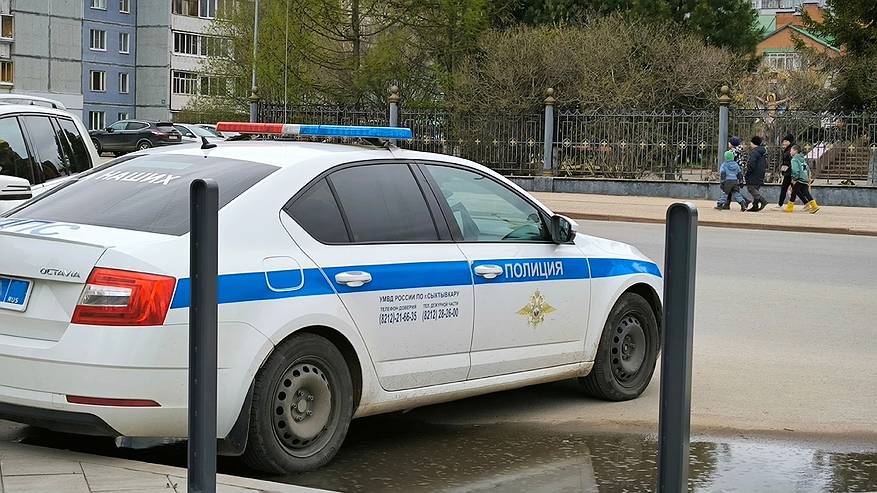 Главная картинка новости: С 3 июня запрещено для некоторых водителей: приготовьтесь платить 4-значные суммы за каждый выезд