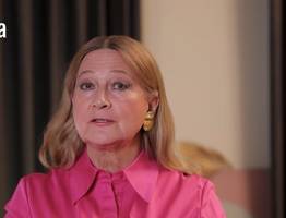 Возврата назад не будет: Тамара Глоба указала на знак, для которого с июня начнется новая жизнь