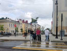 Многодетные семьи Коми смогут получить новые удостоверения