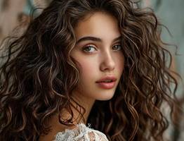 2 ложки — и на седину: о "серебре" в волосах забыли навсегда — вернули им естественный цвет