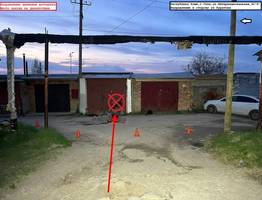 В Коми подросток погиб в ДТП на мотоцикле, не имея водительских прав