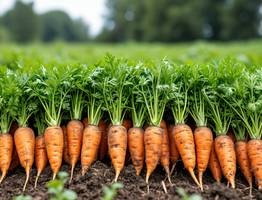 Морковь и свеклу сажаем в июне исключительно в эти дни — обязательно: урожай собираем мешками — лунный календарь и приметы