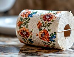 Втулки от туалетной бумаги берегу как зеницу ока: вот как их применяю — полезная вещь для решения тысячи проблем