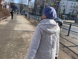 С 3 июня теперь будет бесплатно для некоторых пенсионеров. Вводится новая приятная льгота