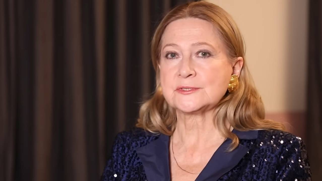 "Июнь станет стартовой точкой вашей новой счастливой жизни": Глоба предрекла кардинальные перемены в жизни этого знака