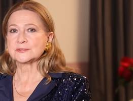 "Июнь станет стартовой точкой вашей новой счастливой жизни": Глоба предрекла кардинальные перемены в жизни этого знака