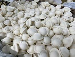 Почему запрещено бросать пельмени в кипяток. Запомните раз и навсегда