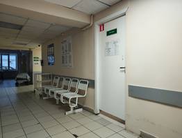 Медработники Коми получили современное оборудование для проведения анализов