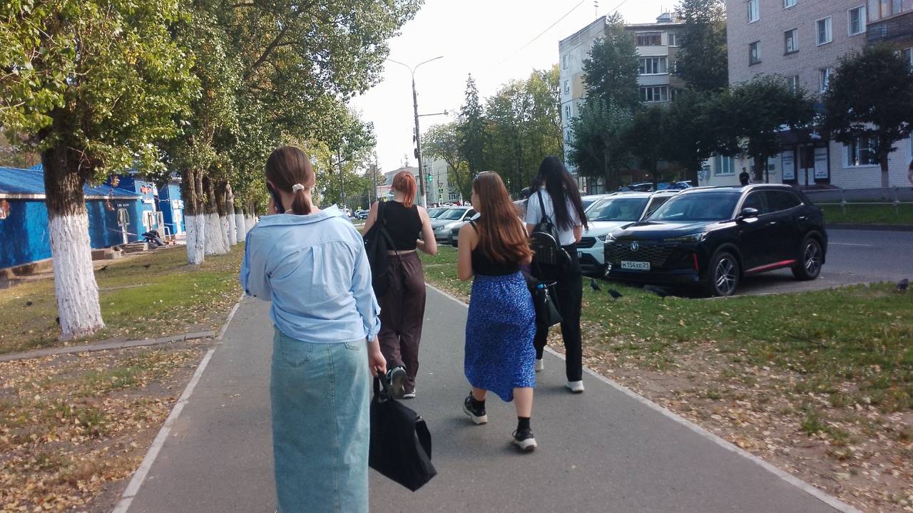 Все, у кого есть цифры 3, 7, 2, 9 в дате рождения – вот, что вас ждет в июне