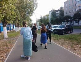 Все, у кого есть цифры 3, 7, 2, 9 в дате рождения – вот, что вас ждет в июне