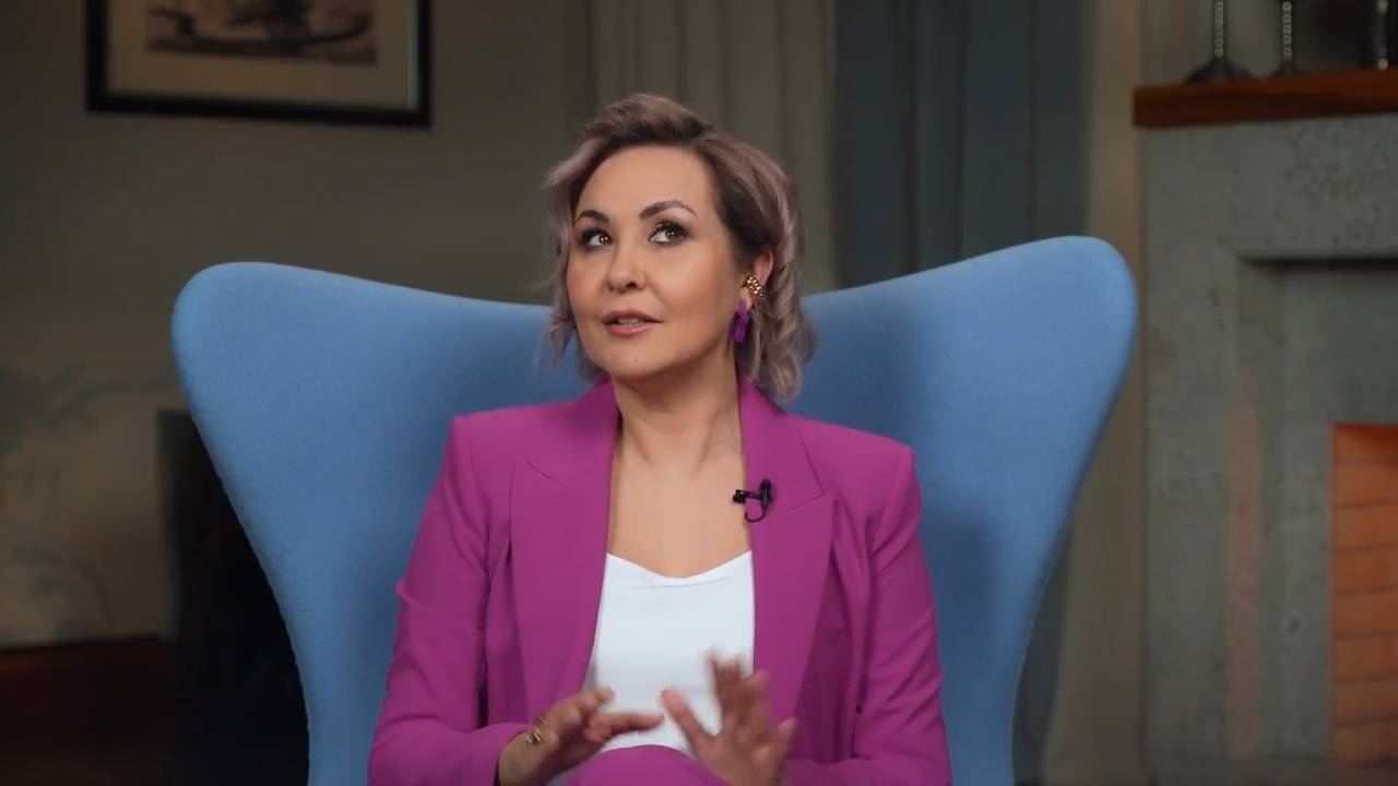 Эти трое ухватят золотой билет: Василиса Володина предрекла выигрыш в лотерею в июне этим 3 знакам