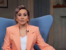 3 знака заберут золотой билет: Володина назвала счастливчиков июня, которым улыбнется фортуна