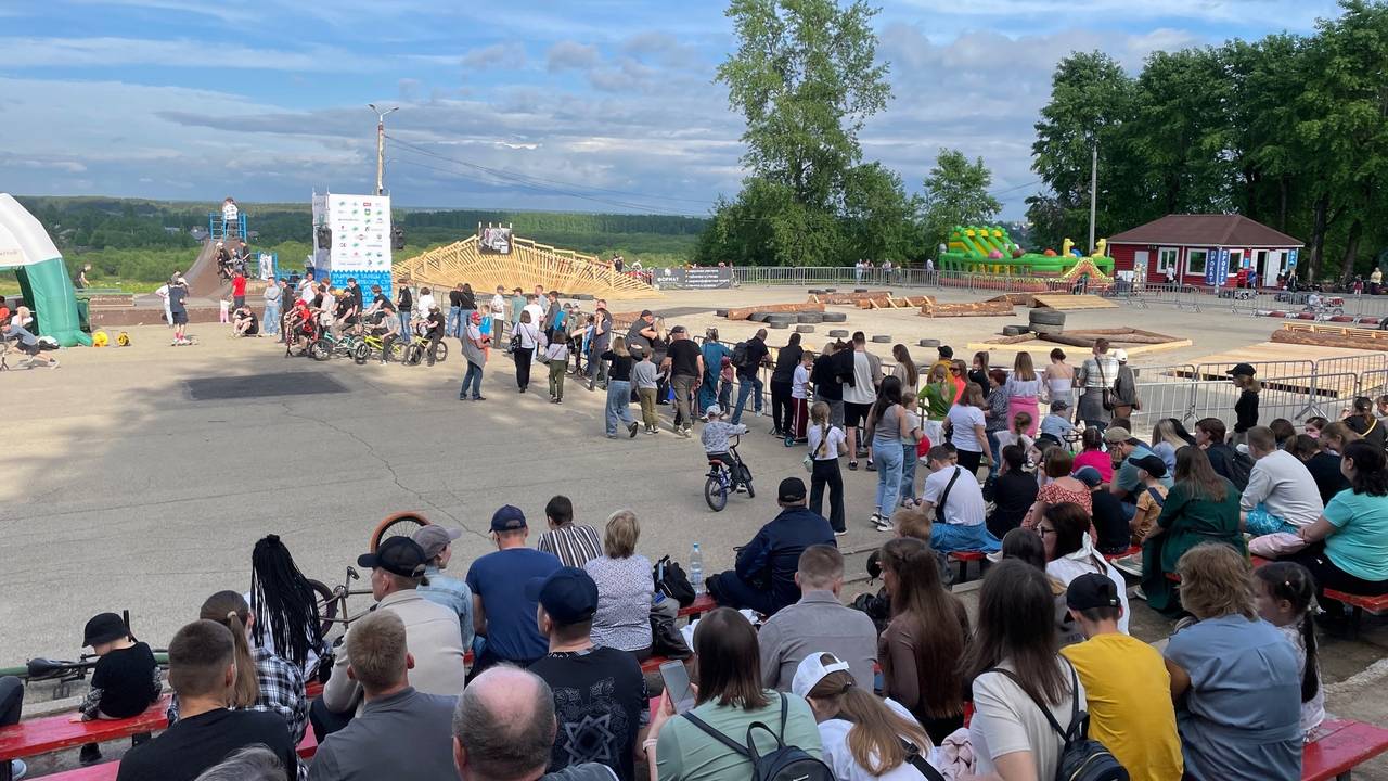 Главная картинка новости: Этот продукт из СССР теперь нигде не купишь: молодежь не поверит, что такое было