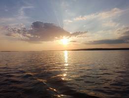 "Еле ноги унесли от этого гостеприимства": россиянин дал честный отзыв об отдыхе в Абхазии