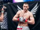 Уроженец Коми победил на крупном турнире по ММА