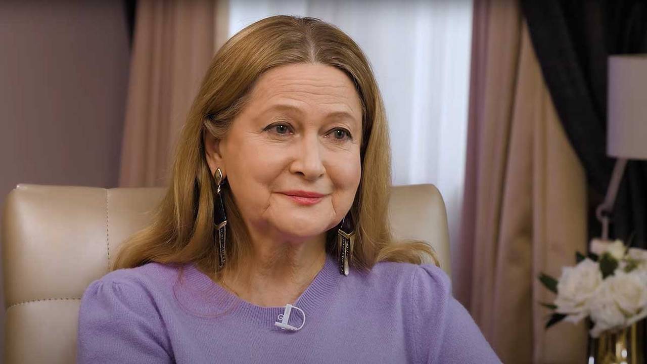 Выпадет выигрышный лотерейный билет: Тамара Глоба назвала один знак, который станет настоящей суперзвездой в июне