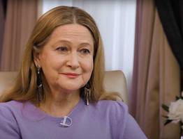 Выпадет выигрышный лотерейный билет: Тамара Глоба назвала один знак, который станет настоящей суперзвездой в июне