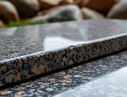 Забудьте о линолеуме, ламинате и плитке: найден надежнее материал для пола