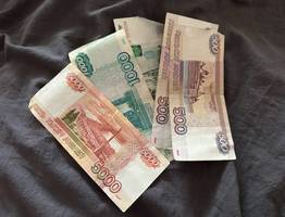 Пенсии резко вырастут: третья прибавка за год для всех пенсионеров с 4 июня: названа точная дата выплаты