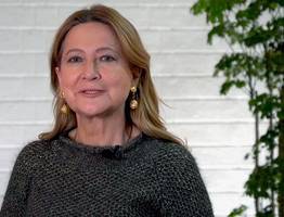 Смоет золотым дождем: Глоба пророчит денежную полосу только четырем знакам Зодиака на 9 июня