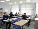 Экзаменационный марафон набирает обороты в Коми