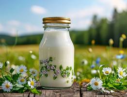 Не чай, не кофе, не какао: ученые назвали лучший напиток для утра - омолаживает кожу и радует кишечник