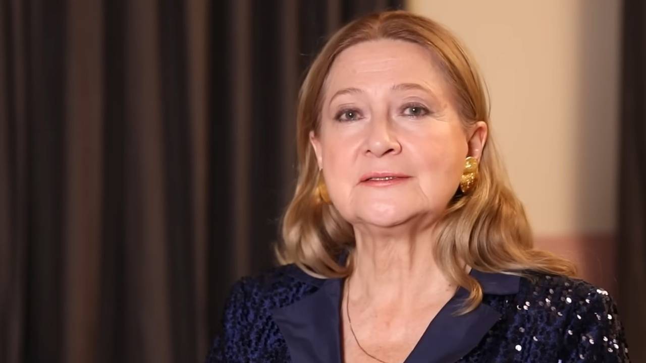 7 июня изменит их личную жизнь: Глоба рассказала, кто встретит любовь всей жизни