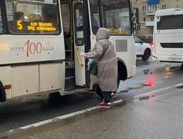 С 5 июня будет полностью бесплатно для всех пенсионеров: вводится новая льгота