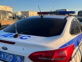 С 8 июня водителей ждет сюрприз: прав начнут лишать даже тех, кто не пил