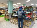 Россиян предупредили. Эти продукты полностью исчезнут с полок магазинов в середине июня