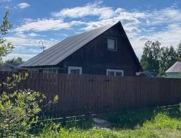 С 5 июня начнут забирать землю: всех, у кого участок или дача в собственности, ждет новое правило