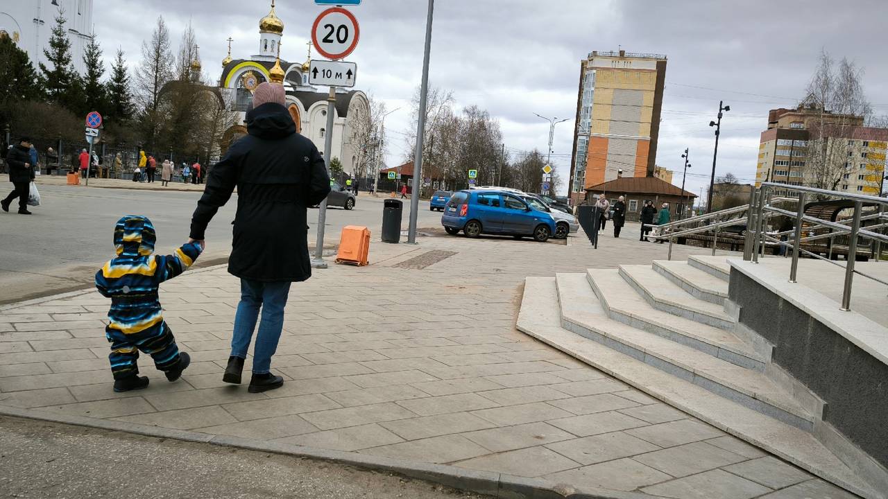 Главная картинка новости: Тамара Глоба раскрыла лишь один счастливый знак, у которого с 7 июня попрет удача во всем