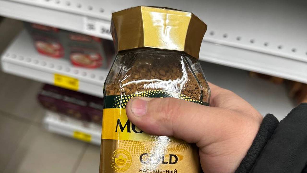 Банки из-под кофе теперь не выбрасываю: вот как здорово помогают в хозяйстве