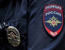 Нетрезвый вахтовик устроил ложную тревогу о захвате заложников в Коми