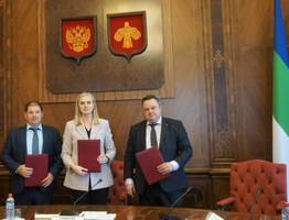 Коми вводит выплату полных северных надбавок с первого дня работы