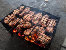 Сыктывкар вводит особый противопожарный режим с 5 июня