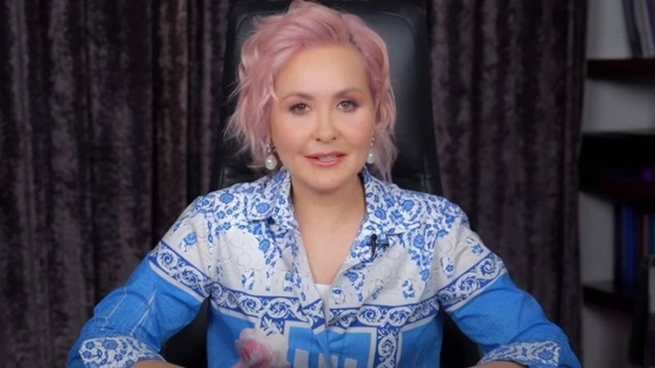 Большие деньги и новая работа: Володина указала на единственный знак, чья жизнь перевернётся на 180 градусов уже с 6 июня