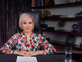 Володина призывает приготовиться: с 9 июня вы сможете изменить свою жизнь и добиться успеха