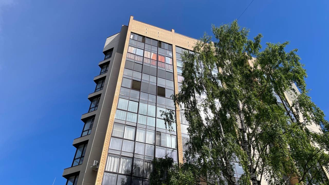 Теперь придется делиться: пенсионеров, одиноко проживающих в двухкомнатной квартире, ожидает неприятный сюрприз