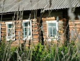 С 7 июня начнут забирать землю: всех, у кого участок или дача в собственности, ждет новое правило