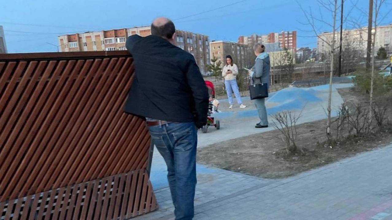 Главная картинка новости: «Пенсионный возраст снизят на пять лет». Россиянам озвучили важную новость