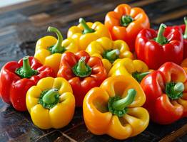 Перцы после высадки поливаю этим настоем: урожая так много, что приходится раздавать всем соседям