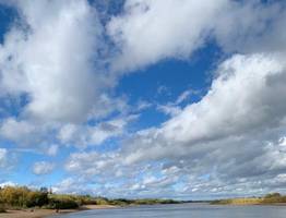 Погода в Коми 5 июня проявит признаки и лета, и зимы: от +20°C до снега