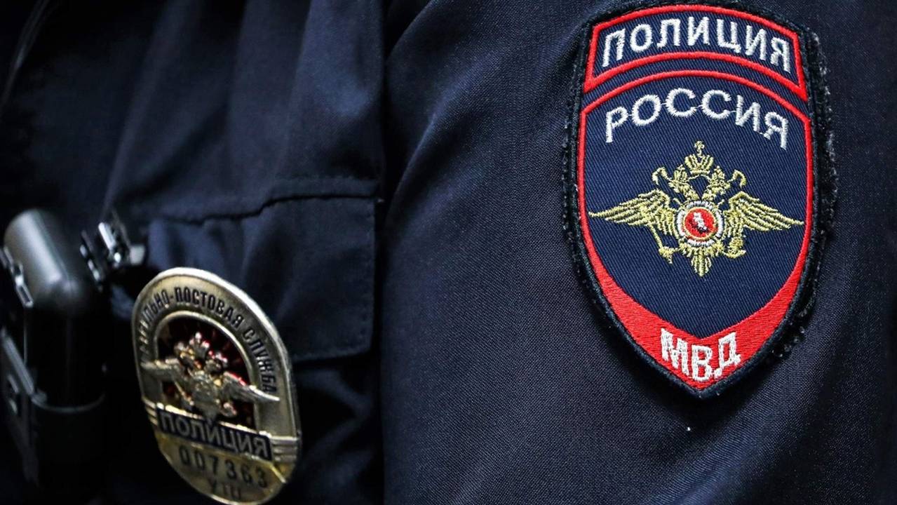 Главная картинка новости: Сыктывкарка лишилась миллионов рублей в изощренной схеме мошенников