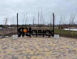 Кинотеатр в северном городе Коми ждет масштабная реконструкция