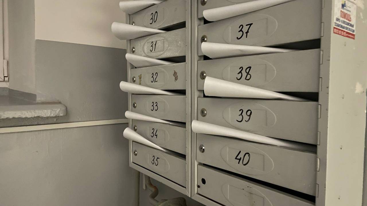 Главная картинка новости: Теперь все передавать заново. С 12 июня правила подачи показаний счетчиков ЖКХ пересмотрят полностью