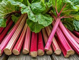 Овощ, который умерщвляет почки: в Европе его не едят, а в России все употребляют в пищу его