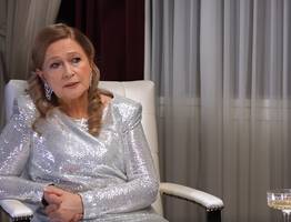 Этот день станет решающим: Глоба назвала знаки, которых ждет переворот 9 июня