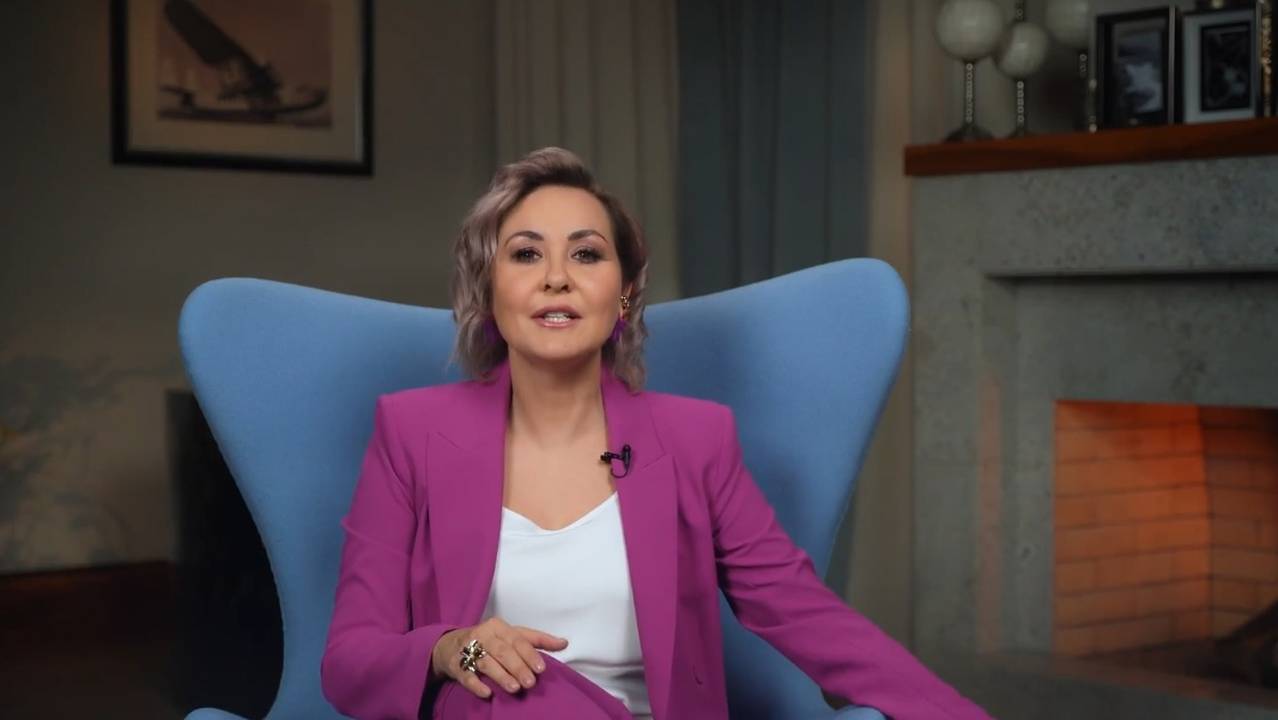 Большие деньги и новая работа: Володина указала на единственный знак, чья жизнь перевернётся на 180 градусов уже с 13 июня